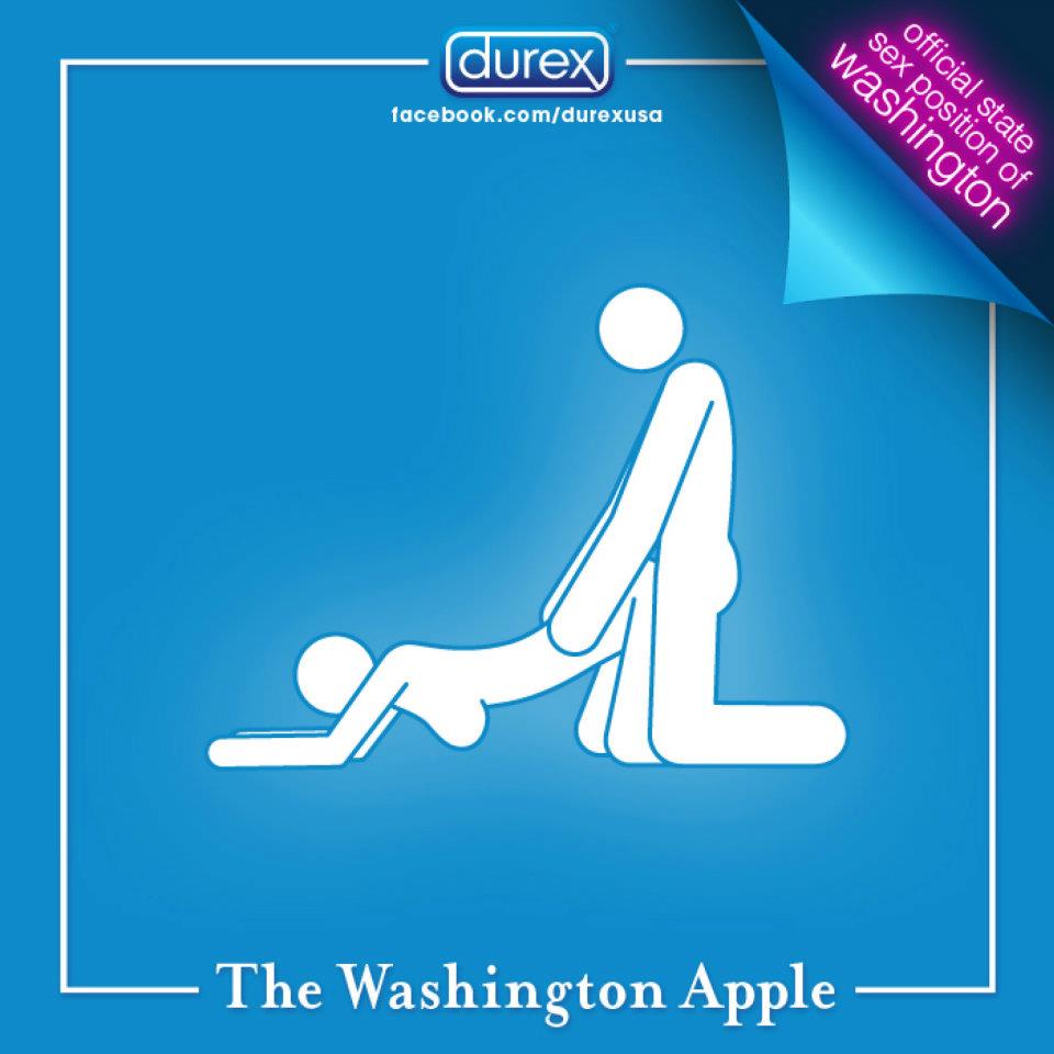 วอชิงตัน