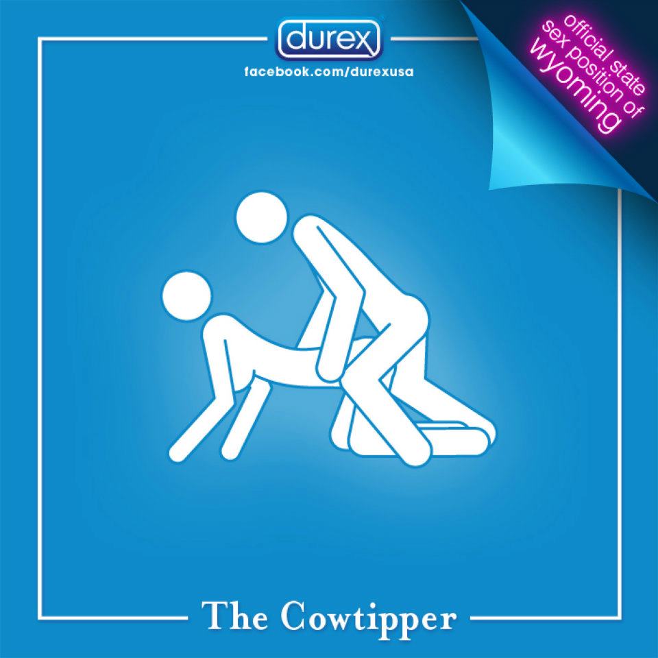 ไวโอมิง