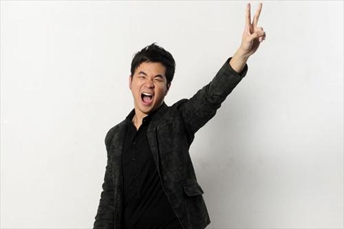 โค้ชแสตมป์