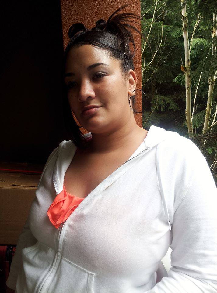 ชานเต้ กิลแมน 