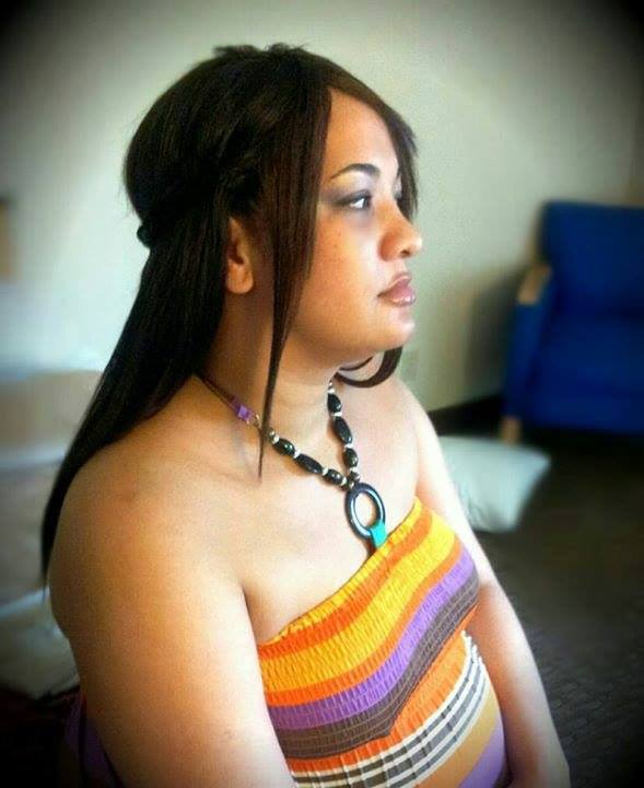 ชานเต้ กิลแมน 