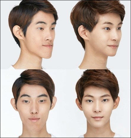 ศัลยกรรม