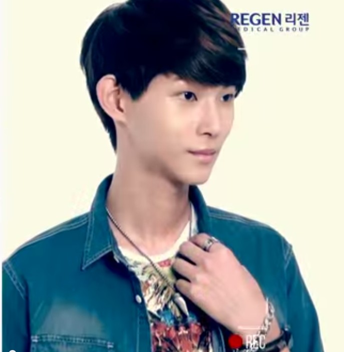 ยางจองฮยอน