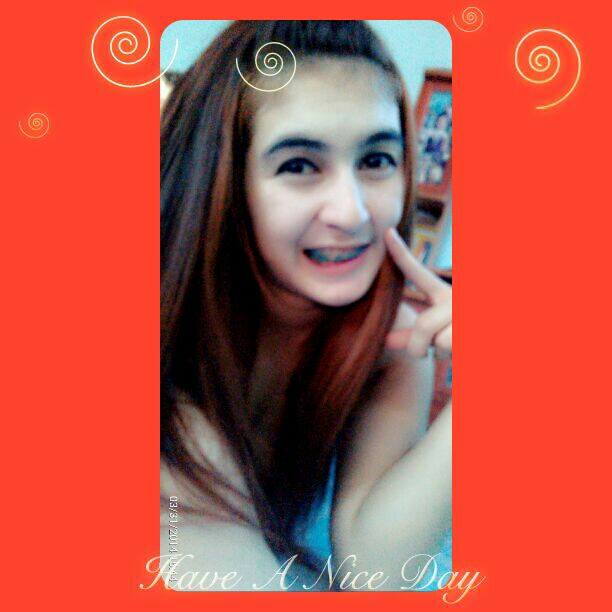 กบ โอรส แฟนสาว