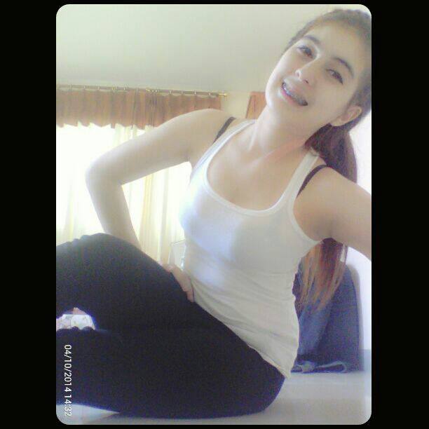 กบ โอรส แฟนสาว