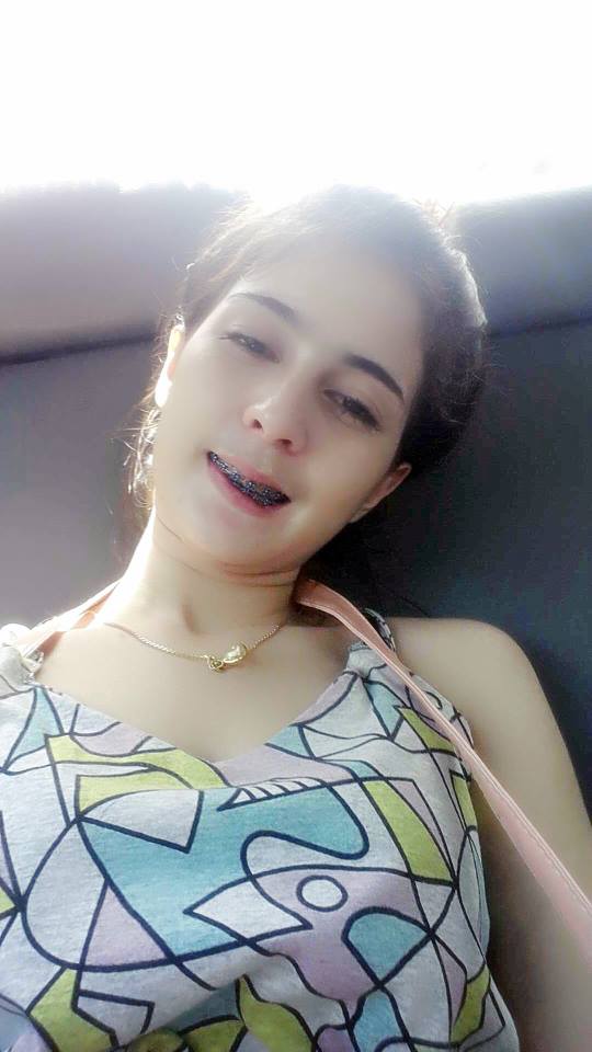 กบ โอรส แฟนสาว