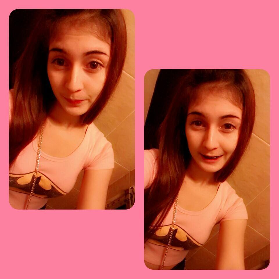 กบ โอรส แฟนสาว