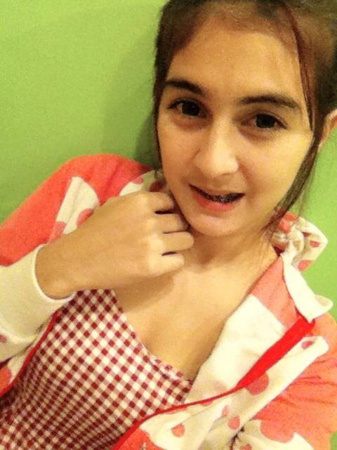 กบ โอรส แฟนสาว