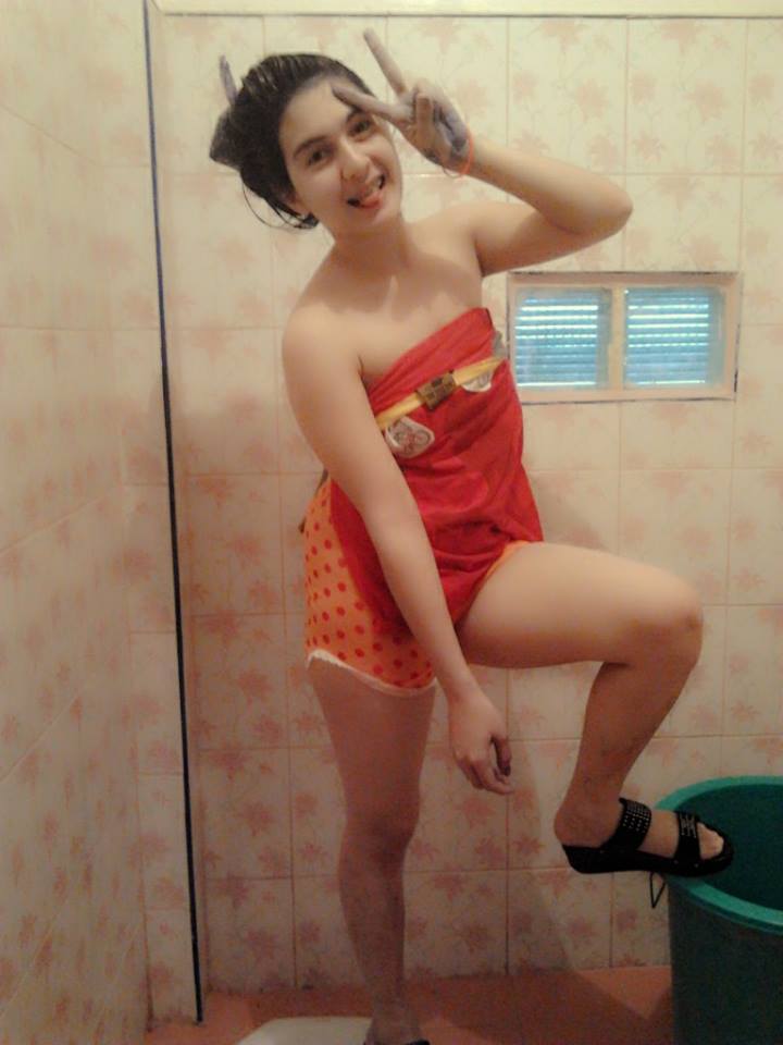 กบ โอรส แฟนสาว