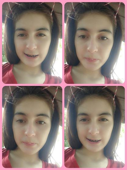 เฮเลน แฟน กบ โอรส 