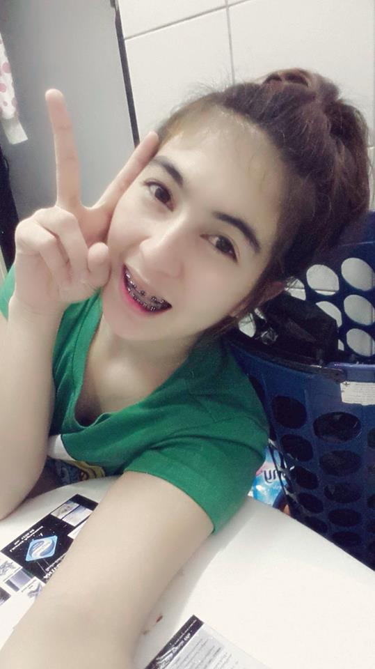 เฮเลน แฟน กบ โอรส 