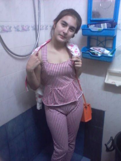 เฮเลน แฟน กบ โอรส 