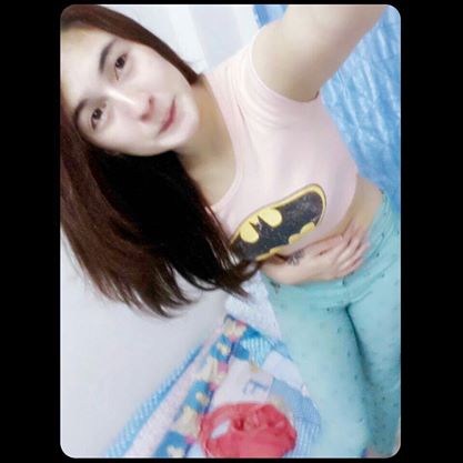 เฮเลน แฟน กบ โอรส 