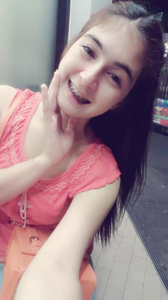 เฮเลน แฟน กบ โอรส 