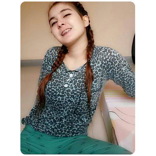 เฮเลน แฟน กบ โอรส 