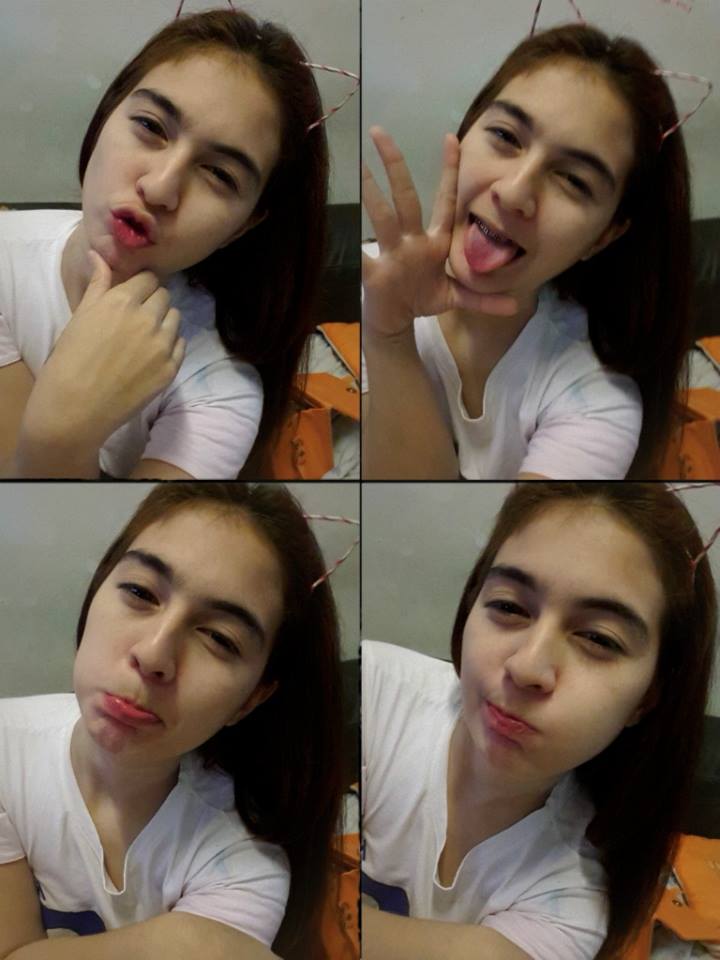 เฮเลน แฟน กบ โอรส 