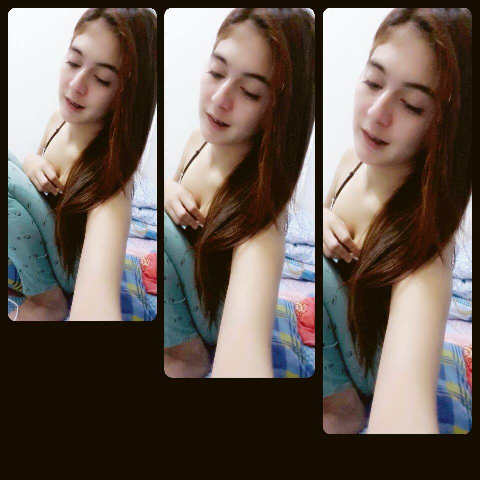 เฮเลน แฟน กบ โอรส 