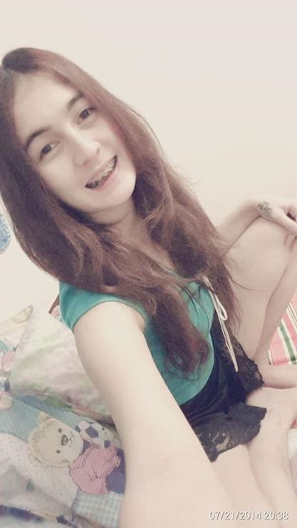 เฮเลน แฟน กบ โอรส 