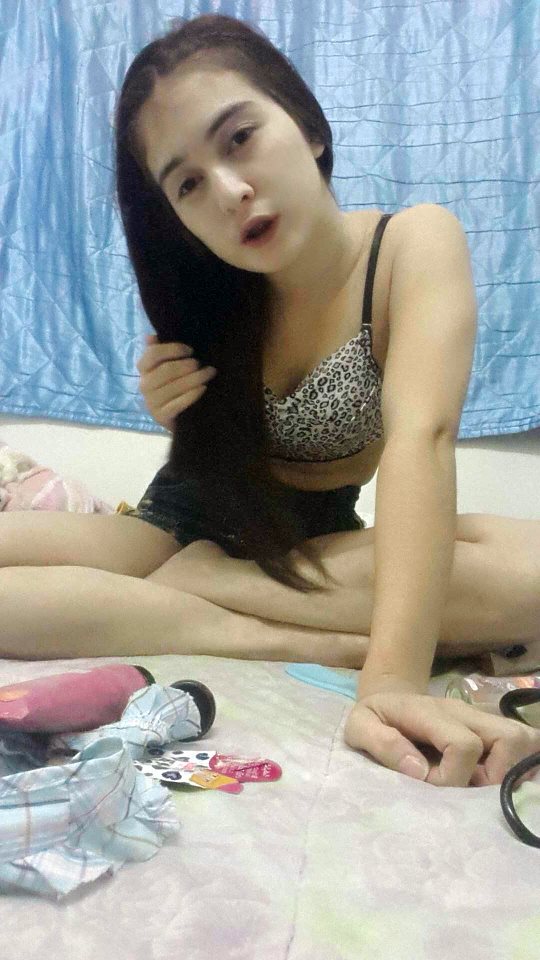 เฮเลน แฟน กบ โอรส 