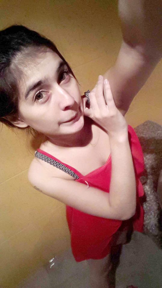 เฮเลน แฟน กบ โอรส 