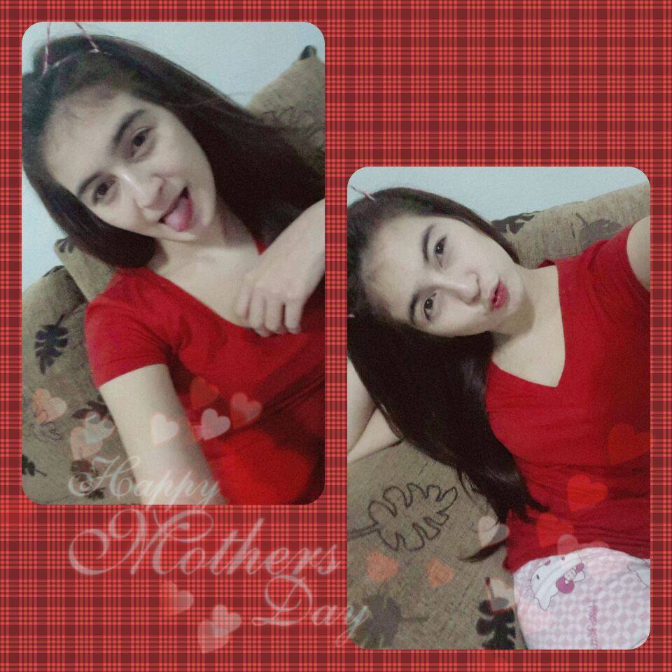 เฮเลน แฟน กบ โอรส 