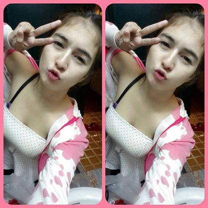 เฮเลน แฟน กบ โอรส 