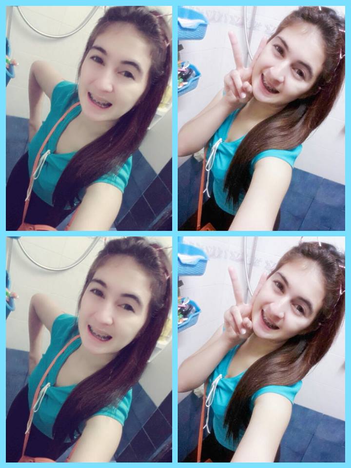 เฮเลน แฟนสาว กบ โอรส 