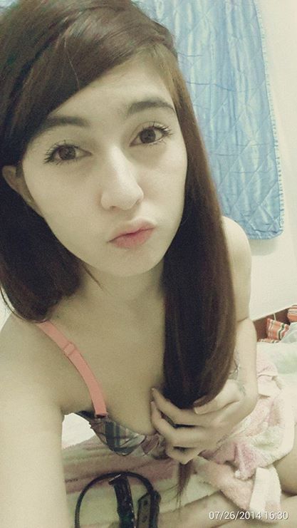 เฮเลน แฟนสาว กบ โอรส 