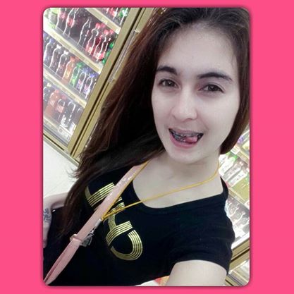 เฮเลน แฟนสาว กบ โอรส 