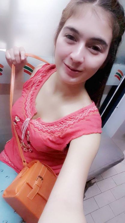 เฮเลน แฟนสาว กบ โอรส 