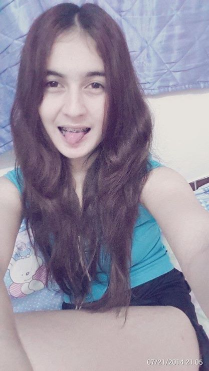 เฮเลน แฟนสาว กบ โอรส 