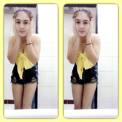 เฮเลน แฟนสาว กบ โอรส 