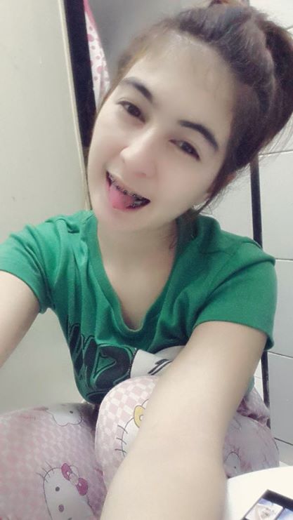 เฮเลน แฟนสาว กบ โอรส 