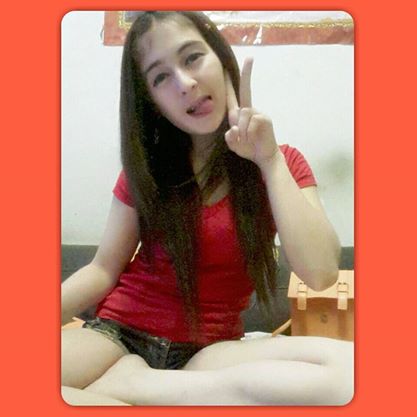 เฮเลน แฟนสาว กบ โอรส 