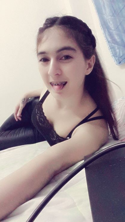 เฮเลน แฟนสาว กบ โอรส 