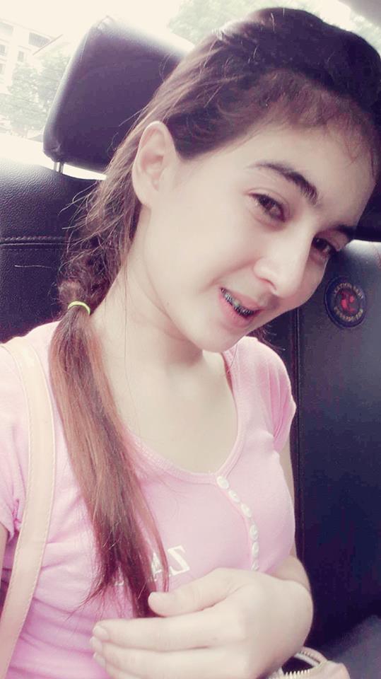 เฮเลน แฟนสาว กบ โอรส 