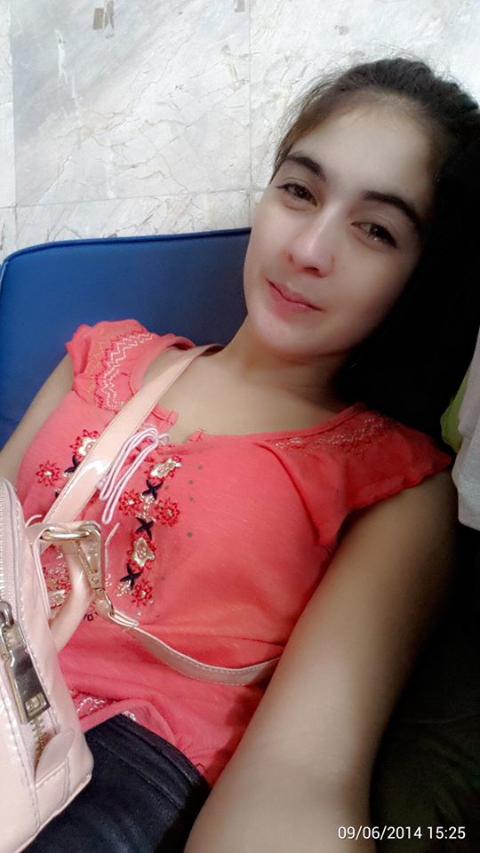 เฮเลน แฟนสาว กบ โอรส 