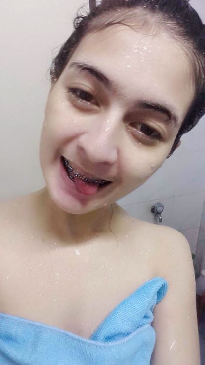 เฮเลน แฟนสาว กบ โอรส 