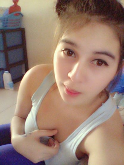 แฟน กบ โอรส