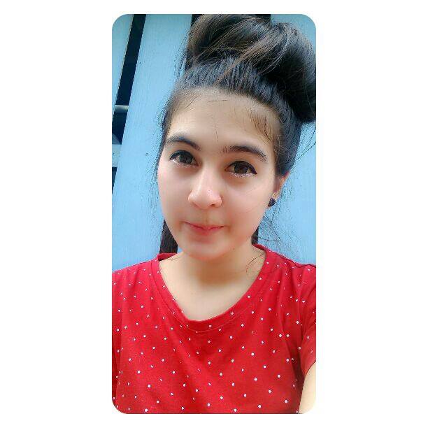 แฟน กบ โอรส