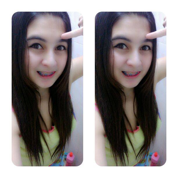 แฟน กบ โอรส