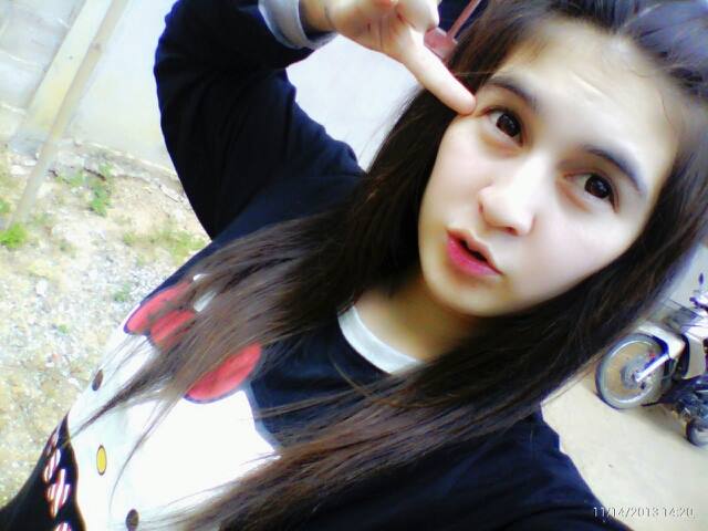 แฟน กบ โอรส