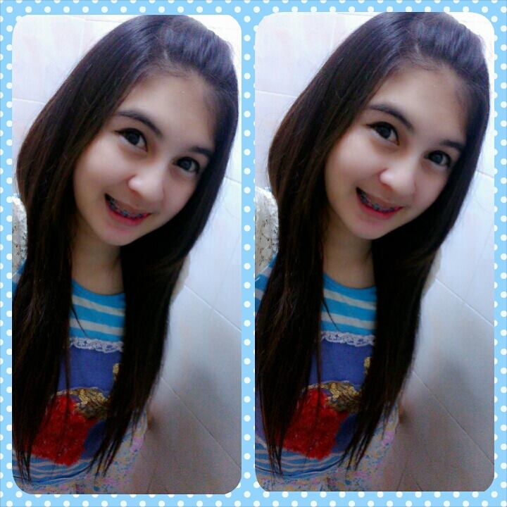 แฟน กบ โอรส