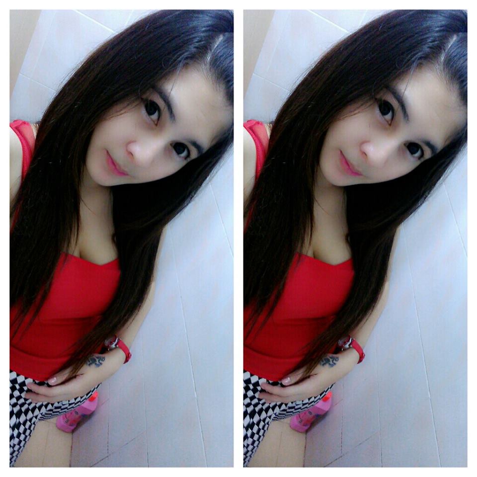 แฟน กบ โอรส