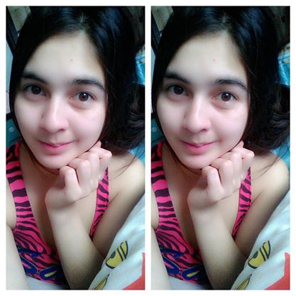 แฟน กบ โอรส