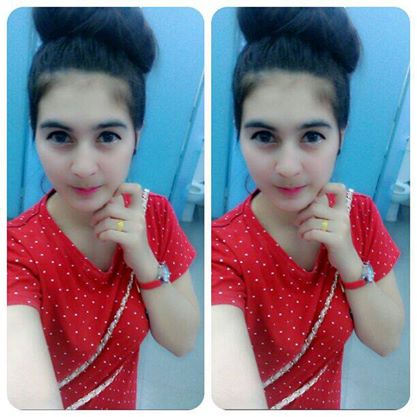 แฟน กบ โอรส