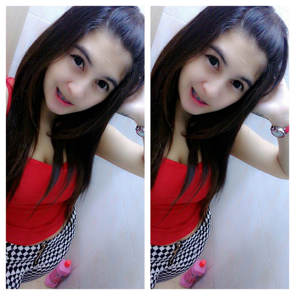 แฟน กบ โอรส