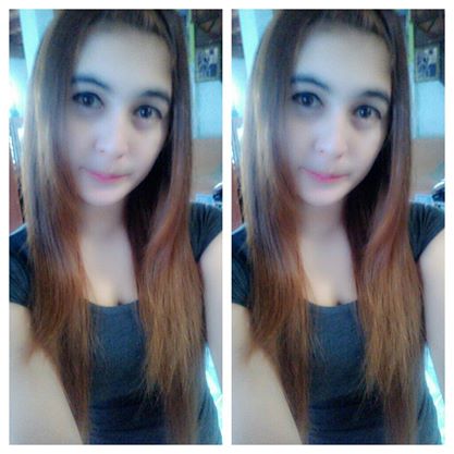 แฟน กบ โอรส