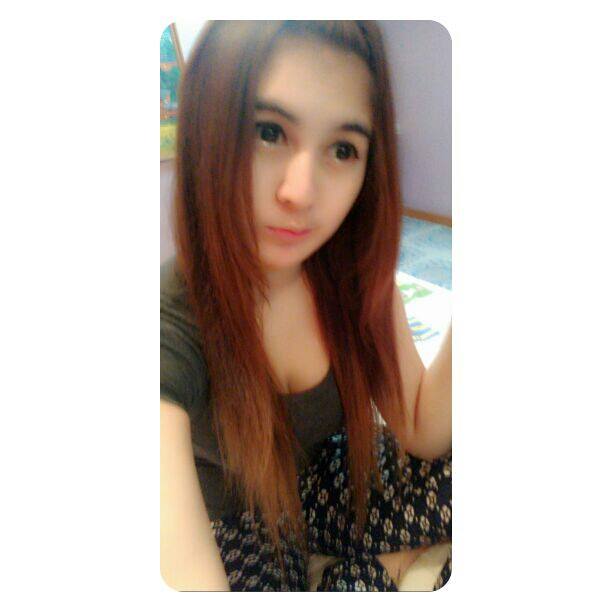 แฟน กบ โอรส