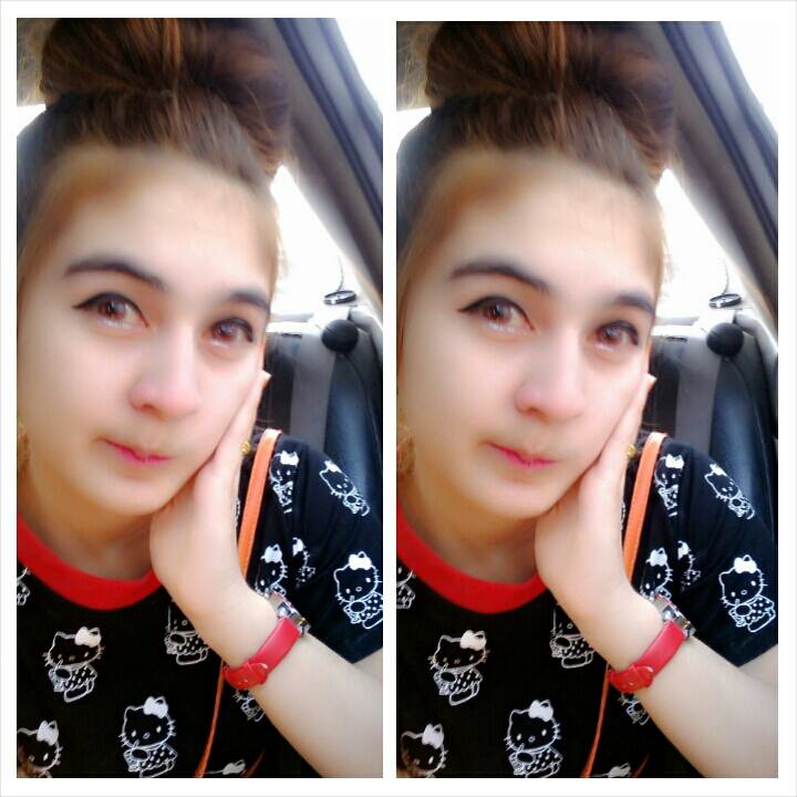 แฟน กบ โอรส